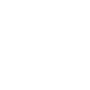 Lioriza Houses Kalamaki Zakynthos Logo