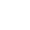 Lioriza Houses Kalamaki Zakynthos Logo