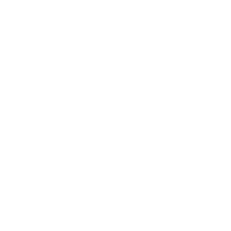 Lioriza Houses Kalamaki Zakynthos Logo